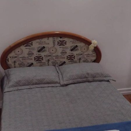Apartamento 131 Consolacao Centro São Paulo Eksteriør bilde